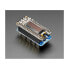 Фото #10 товара Feather nRF52840 Express Bluefruit LE - Arduino compatible - Adafruit 4062