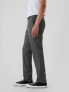 Фото #3 товара Hybrid Pants in Slim Fit