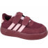 Фото #1 товара Adidas Breaknet 2.0 Cf