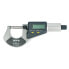 Micrometer with a digital display Yato YT-72305 - 0-25mm