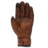 Фото #2 товара RAINERS Roma leather gloves