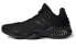 Adidas Pro Bounce 2018 Low FW0905 Sports Shoes