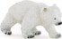 Фото #1 товара Figurka Papo Niedźwiedź polarny młody