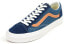 Vans Style 36 VN0A3DZ3VTD Sneakers