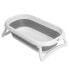 Фото #1 товара Faltbadewanne Baby Bath 2go