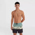 O Neill Męskie Szorty MIX & MATCH CALI BLOCK 15'' SWIM SHORTS