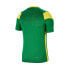 Фото #3 товара Nike Dri-FIT Park Derby III M CW3826-303 T-shirt
