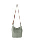 ფოტო #1 პროდუქტის Women's Los Feliz Crossbody