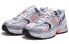 New Balance NB 530 MR530MAC Athletic Shoes
