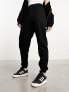 Фото #5 товара New Look joggers in black