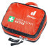 DEUTER First Aid Kit Active
