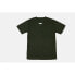 ფოტო #3 პროდუქტის MESMER Mesmerized short sleeve T-shirt
