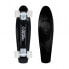 Фото #1 товара Tempish Buffy Flash W 10600018 skateboard