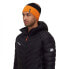 Фото #2 товара MAMMUT Haldigrat Beanie