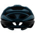 GIRO Syntax helmet