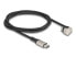 Фото #1 товара Delock USB 2.0 Kabel Type-C Stecker zu 180° gewinkelt 1 m PD 3.0 60