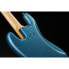 Фото #12 товара Vincent Bass Guitars Metropol 5 Sky