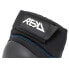 Фото #4 товара Наколенники для рампы Rekd Protection PROTECTION Ramp Knee Pads