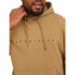 Фото #7 товара JACK & JONES Star Plus Size hoodie