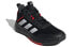 Фото #4 товара Adidas OwnTheGame 2.0 H00471