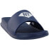 Diamond Supply Co. Fairfax Slide Mens Size 8 D Casual Sandals Z16MFB98-ROY