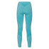 Фото #3 товара ODLO Evolution Warm base layer pants