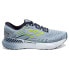 Фото #1 товара BROOKS Glycerin GTS 20 running shoes