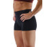 TYR High-Rise 2´´ Short Leggings High Waist