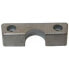 Фото #1 товара MARTYR ANODES Aluminium Tail Dpx Anode