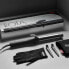 Фото #3 товара TYMO Rota Automatic Iconic Hair Curling Wand