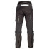 Фото #3 товара KLIM Badlands Pro pants