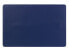 Фото #3 товара Durable Desk Mat with Contoured Edges - Blue - 530 mm - 400 mm - 1 pc(s)