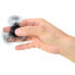 PNI Finger Spinner Toy