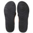ფოტო #2 პროდუქტის RIP CURL Soft sandals