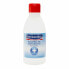 спирт Hansaplast Hp 96º 250 ml