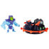 Фото #1 товара MASTERS OF THE UNIVERSE Eternia Minis Vehicle Or Creature