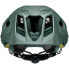 Фото #3 товара UVEX Quatro Integrale Tocsen MTB Helmet