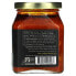 Фото #2 товара Harissa, Moroccan Red Pepper Sauce, Mild, 10 oz (283 g)