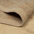 Фото #8 товара Ziegler Teppich - 301 x 244 cm - beige