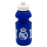 REAL MADRID 350ml Sports Bottle