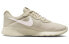 Nike Tanjun Refine DR4495-100 Sneakers