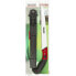 Фото #4 товара KREATOR KRTGR5003 300 mm Pruning Scissors