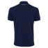 Фото #2 товара Tecnifibre Polo Pique