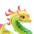 Фото #5 товара Фигурка Safari Ltd Flower Dragon Dragon Mythical Realms (Мифические царства)