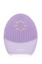LUNA™ 3 Plus Thermo facial cleanser and microcurrent toning device