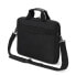 Фото #3 товара Чехол DICOTA Eco Slim Case SELECT - Messenger case 35.8 cm (14.1")