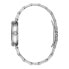 Женские часы Guess Y18001L1 (Ø 32 mm)