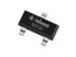 Фото #1 товара Infineon BSS83P - 60 V - 0.36 W - RoHs