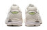 Asics Gel-Flux 4 1011A614-202 Running Shoes
