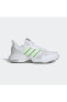 Фото #1 товара Кроссовки для бега Adidas Strutter